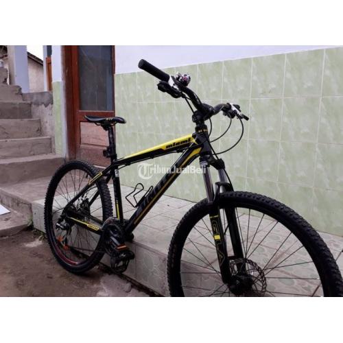 mtb united xc 77