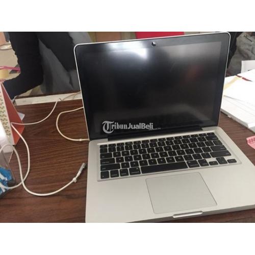 Begini Ya Harga Macbook Pro 13 Inch Bekas Yang Terbaik - Jual Laptop ...