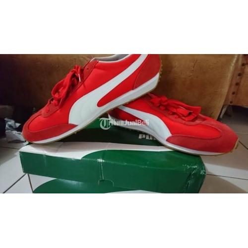 harga puma whirlwind