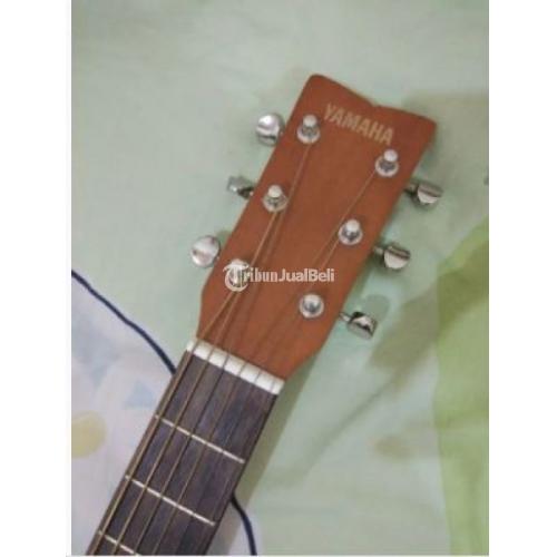 yamaha fg junior jr1 strings