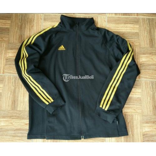 adidas climalite tracktop