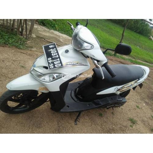 yamaha mio sporty 2010 yamaha mio sporty 2010