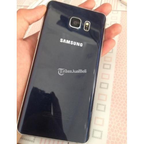 samsung note 5 4g