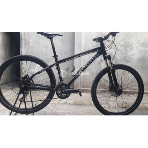 kona blast 26 inch