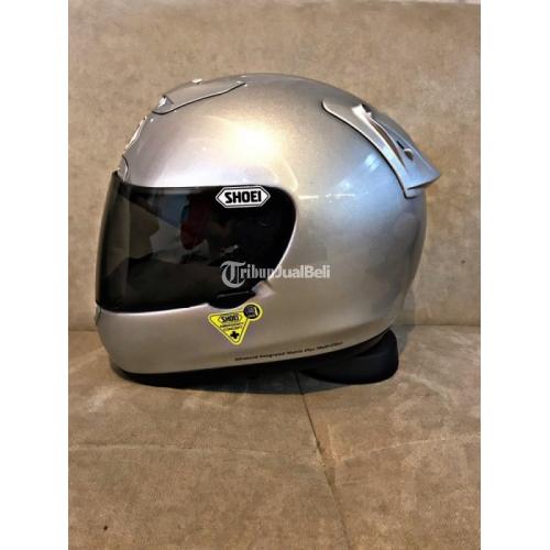 agv tartaruga open face