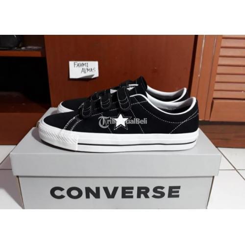 converse one star 43