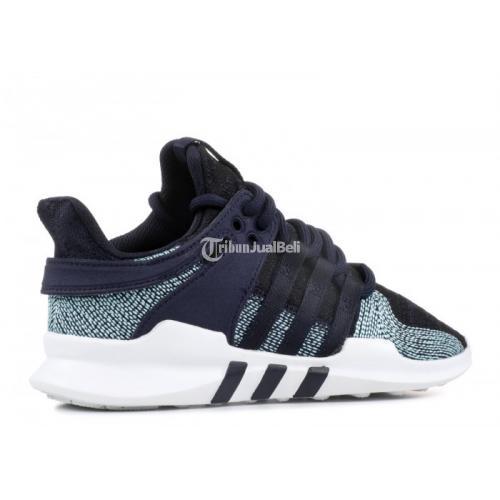 adidas eqt gore tex