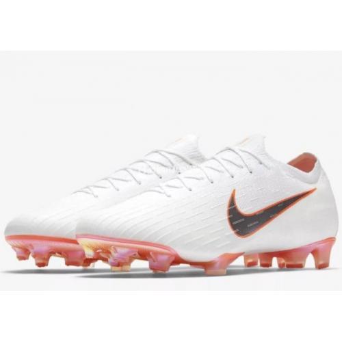 sepatu bola nike vapor 360