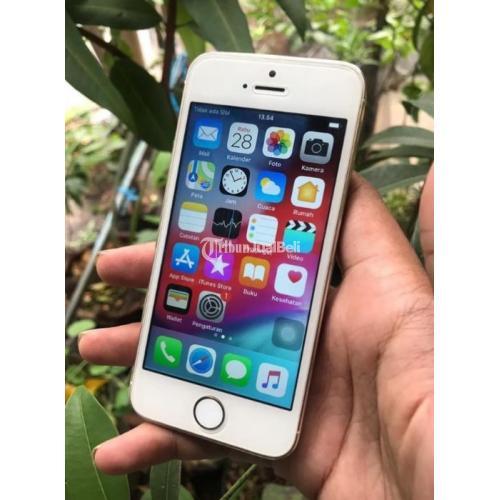 ios terbaru iphone 5s ios terbaru iphone 5s