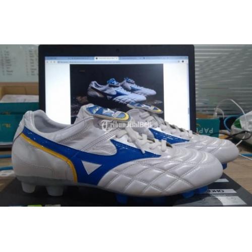 MIZUNO WAVE CUP LEGEND 28cm - electrabd.com