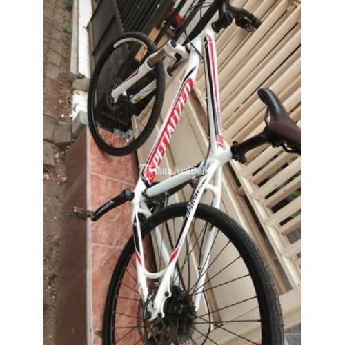 specialized hardrock m 17.5