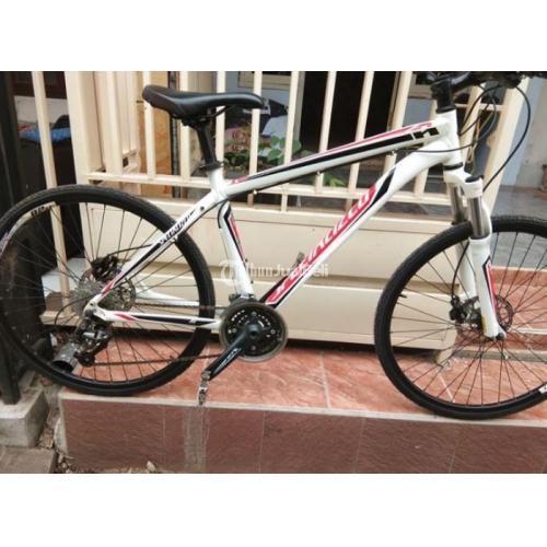 specialized hardrock m 17.5