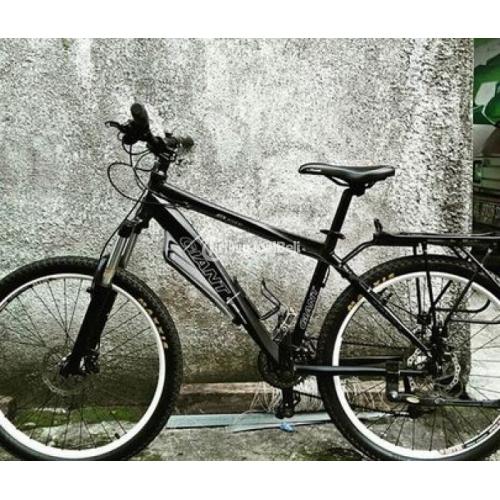 giant atx harga