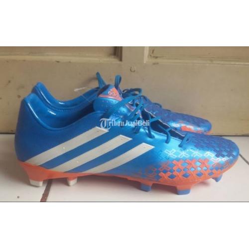 adidas predator lz