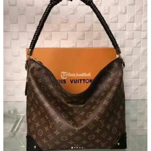 tas lv hobo