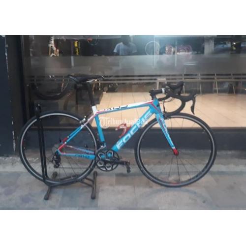 full carbon shimano 105 road bike