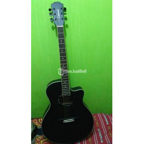 yamaha apx500 harga