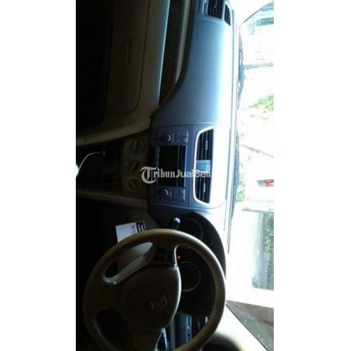 Oper Kredit Mobil Suzuki Ertiga Tipe Gx Tahun 2013 Bekas Normal Harga Murah Di Sidoarjo Tribunjualbeli Com
