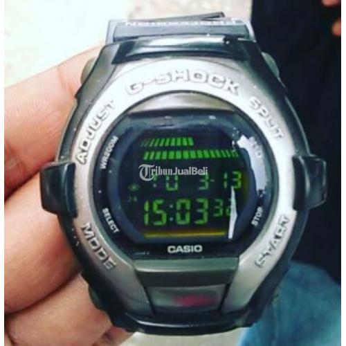 価格が安い G-SHOCK G-COOL GT-001 限定モデル dgipr.kpdata.gov.pk