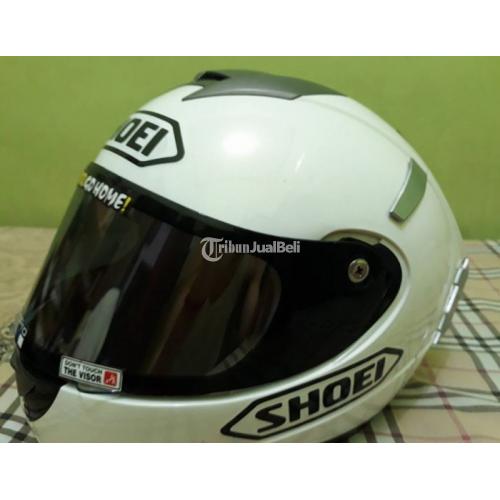 ink cl max flat visor