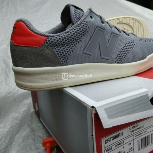 new balance murah ori