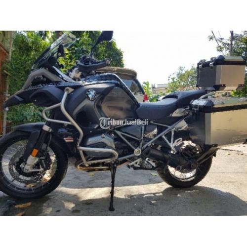 gs 1200 k51