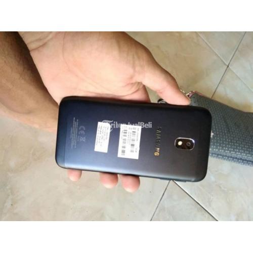 Hp Samsung Galaxy J3 Pro 17 Second Normal Like New Lengkap Harga Murah Di Kudus Tribunjualbeli Com