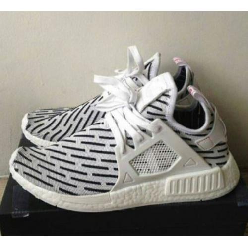 adidas nmd xr1 in saldo