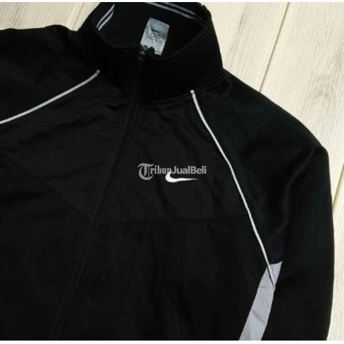 tracktop nike original