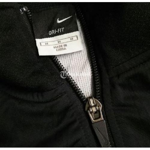 tracktop nike original