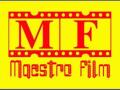 Film Lama,Film Langka,Film Lawas,Film Jadul,Film Western,Film Unik. - Medan