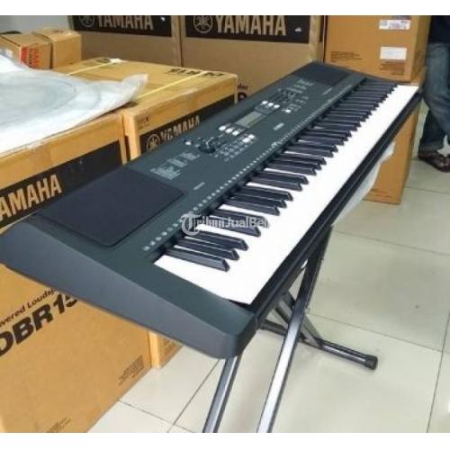 yamaha psr ew300 harga