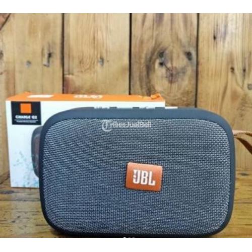 speaker jbl g2 original