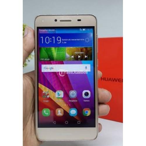 huawei y5ii 4g