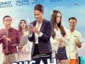 Kaset DVD Film Susah Sinyal Kondisi Baru Harga Murah - Semarang