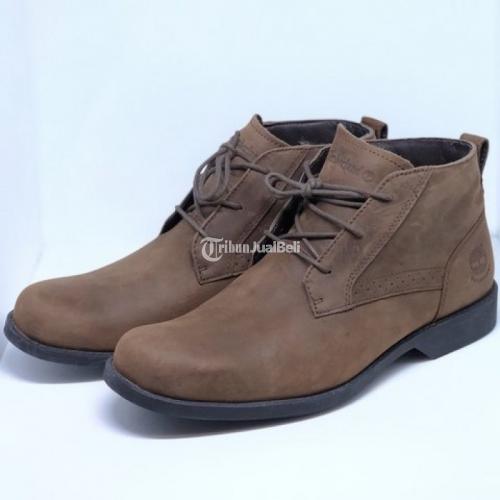 suede boots timberland