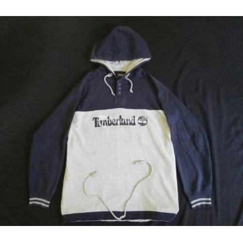 hoodie timberland original