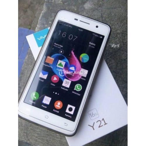 Y 21. Телефон геаlme с21 y. Vivo y21 цена в Бишкеке.