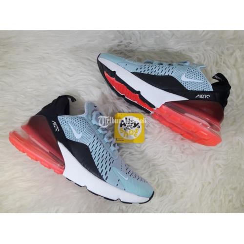 nike air max ocean bliss