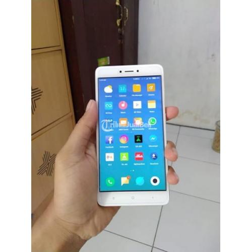 harga seken hp redmi note 8 ram 4 64