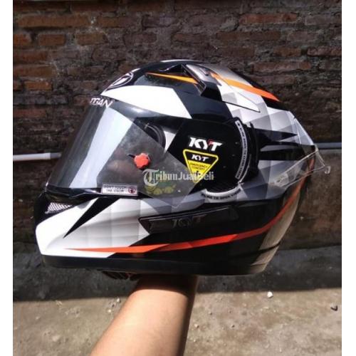 visor k2r