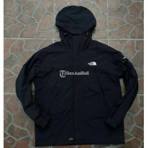 beli jaket the north face original