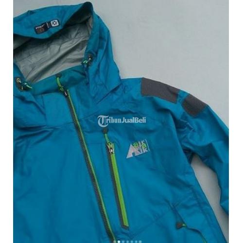 jaket airwalk outdoor