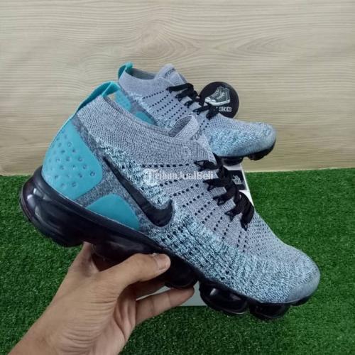 sepatu nike air vapormax flyknit