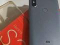 Hp Bekas Xiaomi Redmi S2 Ram 3/32 GB Fullset Ori No Minus - Bandar Lampung