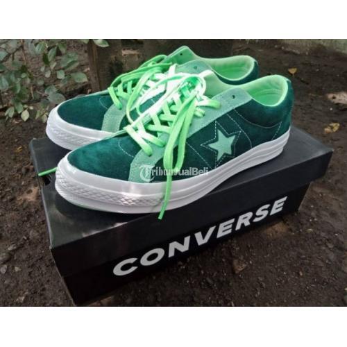 converse one star 43