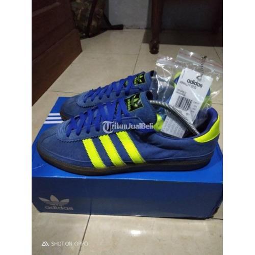 harga adidas whalley spezial