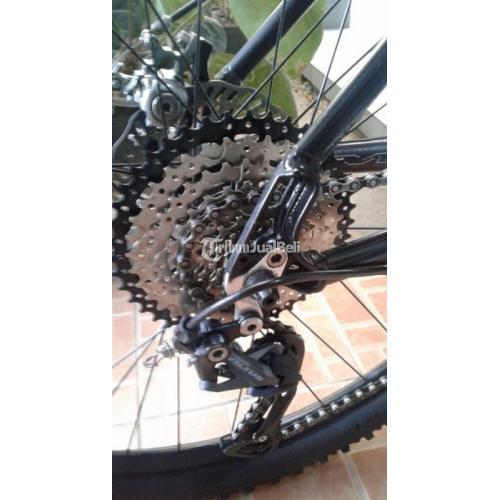 specialized mtb harga