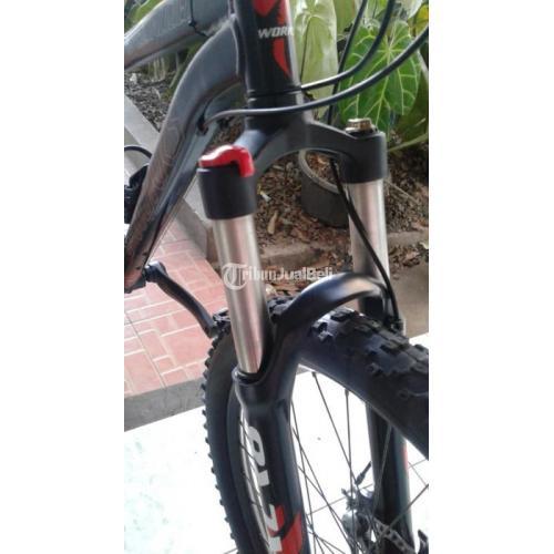 specialized mtb harga