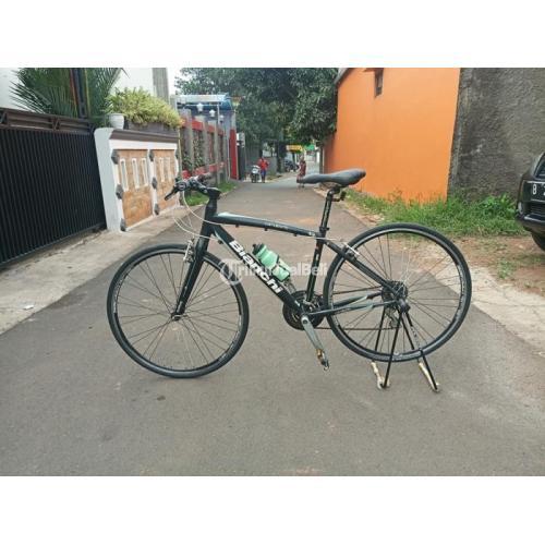 bianchi bike harga